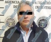 Vinculan a proceso a ex edil Raúl Badillo