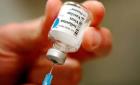 Cerca de 50,000 vacunas anti-influenza para la ZM