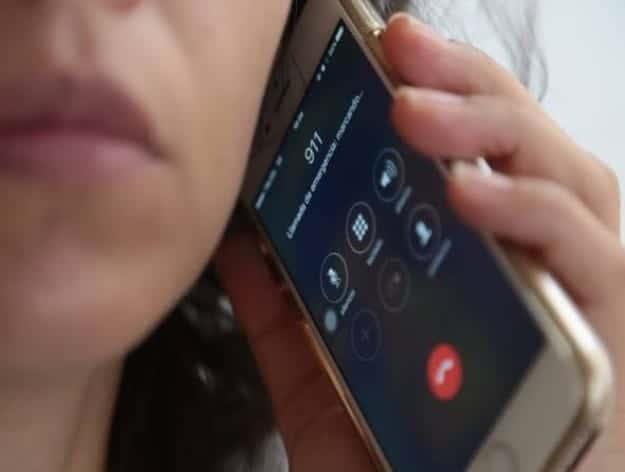 Al 089 y 911 pueden denunciar delitos