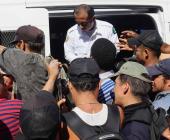 Rescatan 1,200 migrantes en SLP