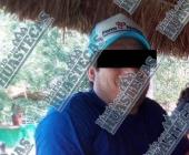 Defraudó a vecino con 200 mil pesos en Atlapexco