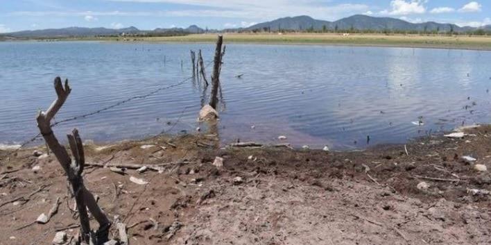 Denuncian transporte pirata en zona Tének