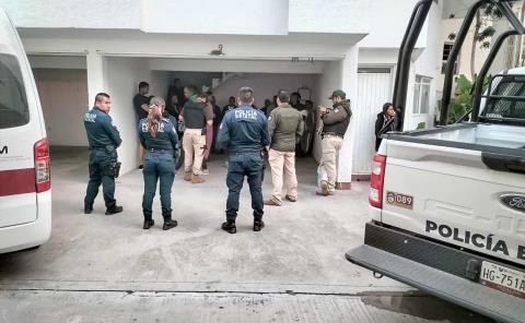 
SSPH rescata a 24 indocumentados originarios de Cuba  
