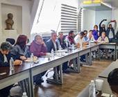 Observaciones iniciales por más de 85 MDP para Tula de Allende: Secretaría de Contraloría 