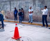 Detecta Contraloría "hueco" por 132 mdp en alcaldía de Tula 