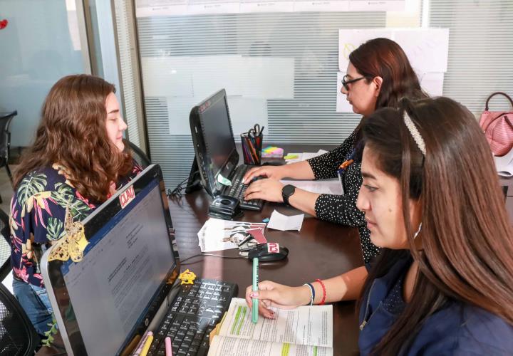 Gobierno de Hidalgo, aliado del sector productivo: titular de la STPSH