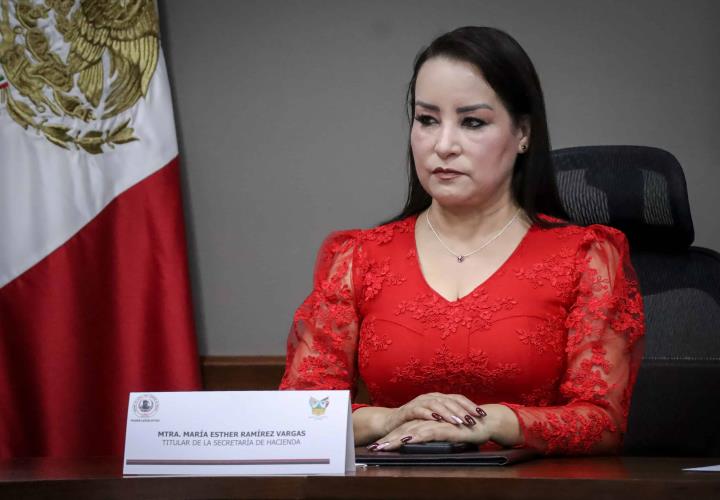 Histórica inversión pública para Hidalgo en 2024: más de 9 mil millones de pesos