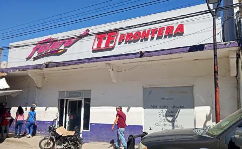 Demora Transporte Foráneo
