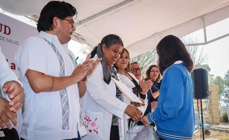 Premian a alumnos que participaron en Concurso Estatal de Dibujo Infantil