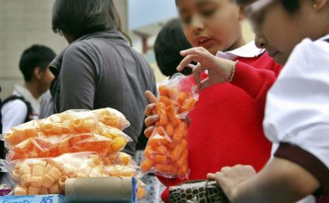 Válidas cuotas a los comerciantes