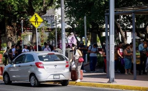 Operan Raid´s  fuera de la ley