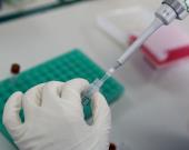 Atención permanente de pruebas rápidas de VIH