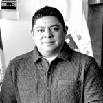 Ricardo Gallardo Cardona... Más inversión. 