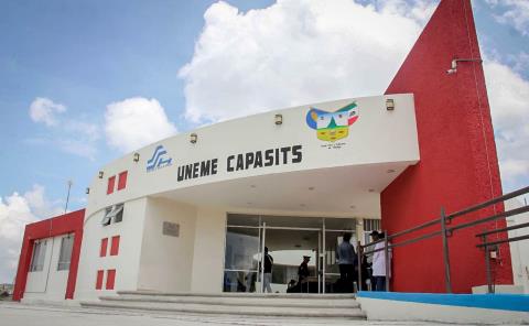 En Hidalgo, tratamiento antirretroviral es gratuito para pacientes con VIH
