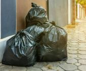 Limpias Públicas pide separar la basura