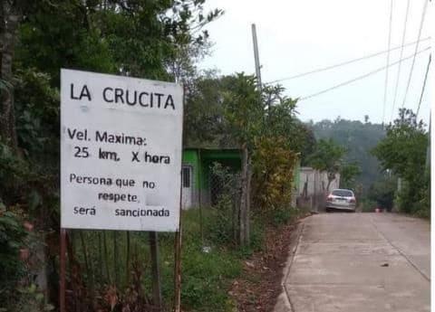 Preparan reventón en La Crucita a beneficio de la parroquia 
