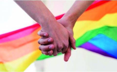 Van cinco bodas gay en Tamazunchale: RC