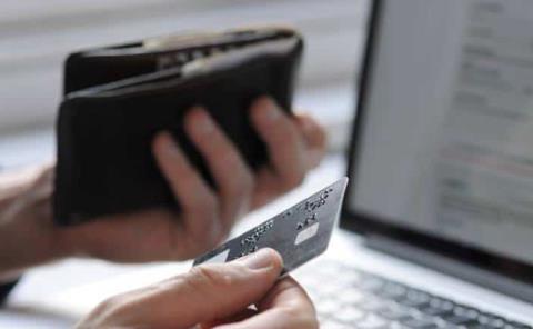 Al alza fraude por compras en línea