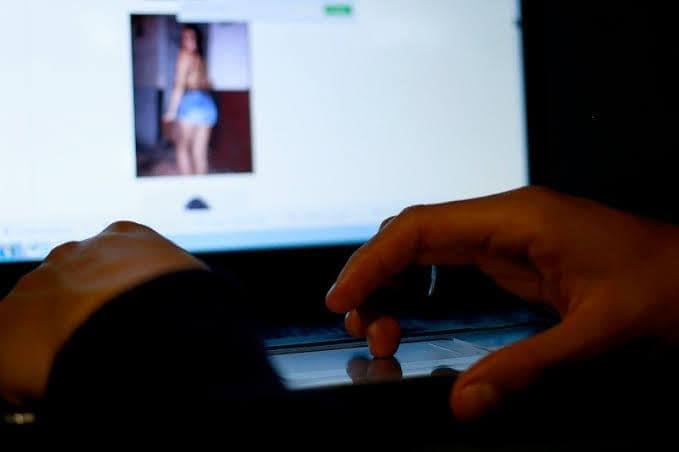 Prostitución en línea preocupa a habitantes