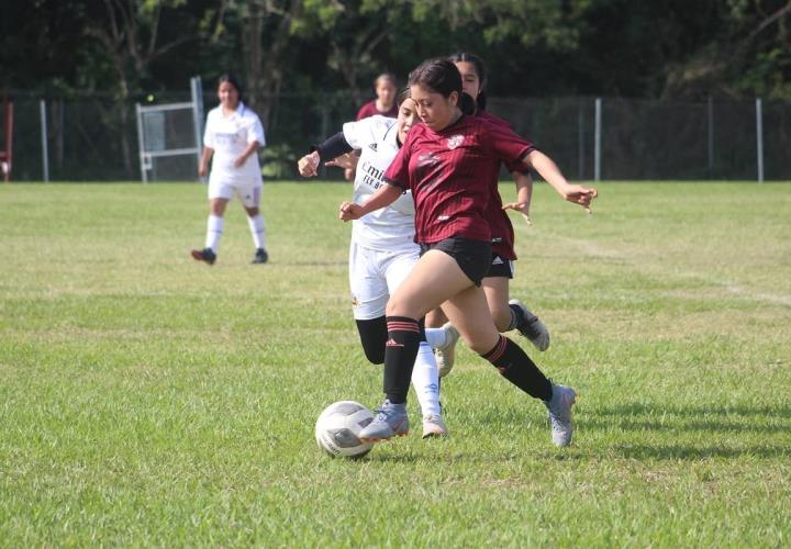 ANAECDOTARIO ENERO DEL 2023: Rivers campeonas