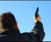 Protección Civil exhorta evitar disparos al aire 