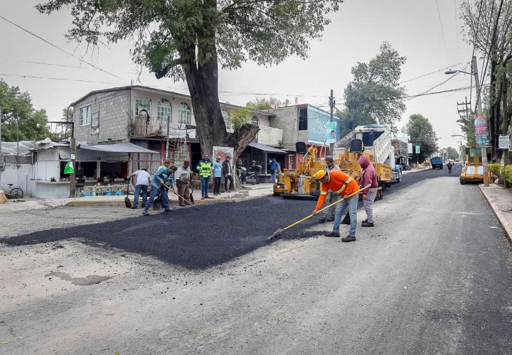 Modernización y fortalecimiento del Centro Estatal de Maquinaria para el Desarrollo