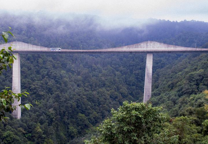 Acaxochitlán, un pueblo que lo tiene todo