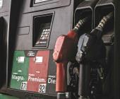 Encarece gasolina y diésel
