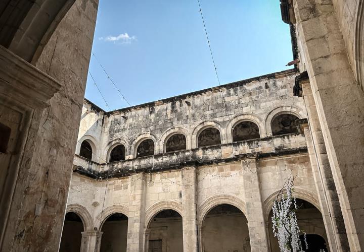 Metztitlán, un pueblo que dejará un buen sabor de boca