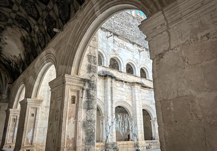 Metztitlán, un pueblo que dejará un buen sabor de boca