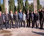 Invertirá SEPH más de 9 mdp en planteles de Santiago de Anaya