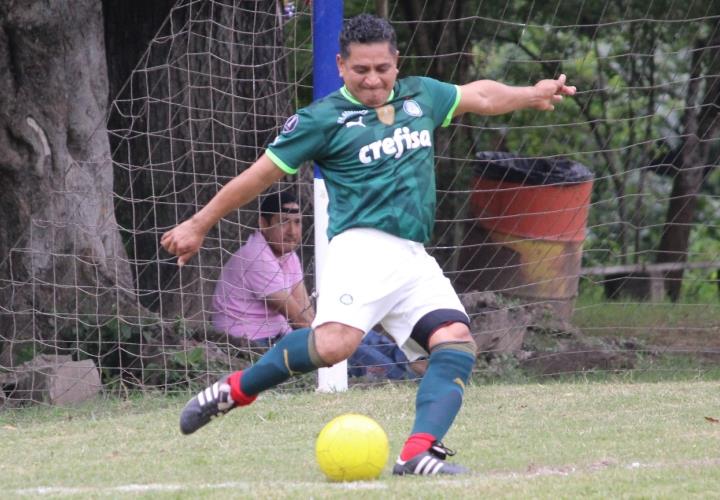 San Miguel vs. Matlapa tendrán partido estelar