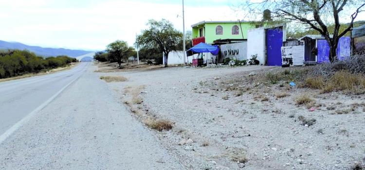 Cayeron asesinos del funcionario