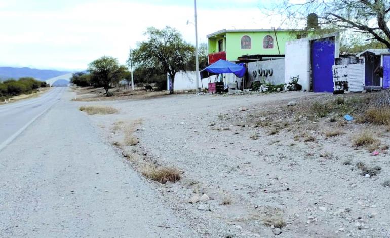 Cayeron asesinos del funcionario