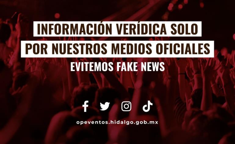 OEEH alerta sobre la utilización indebida de su identidad gráfica