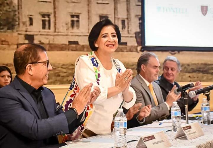 Distingue Sectur federal a 36 unidades turísticas en Hidalgo