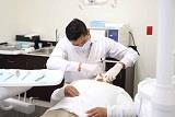 Programa de Salud Bucal opera en Hidalgo con más de mil dentistas  