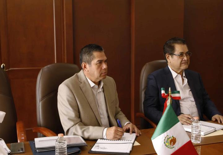 Logra  Gobierno de Hidalgo recuperación de hidrocarburo y desmantelamiento de centros de operación delincuencial
