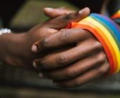Igualdad laboral pide comunidad LGBTQ+