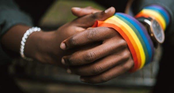 Igualdad laboral pide comunidad LGBTQ+