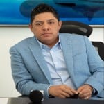 Ricardo Gallardo Cardona ... Aporta.