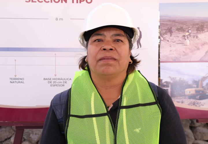 Destina gobierno de Hidalgo más de 109 mdp para mejorar infraestructura en Tepeji