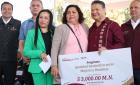 Reconoce Gobierno de Hidalgo deuda histórica con Tula de Allende