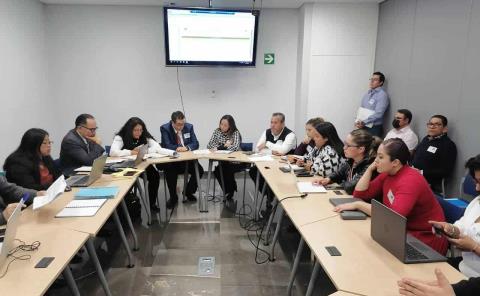 Fiscalización de la Cuenta Pública 2023: ASF realizará 66 auditorías en la entidad