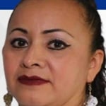 Silvia Sánchez