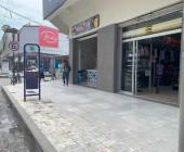 Abren 50 empresas en la zona Huasteca