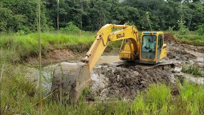 Anuncian 1,400 MDP para pozos y presas