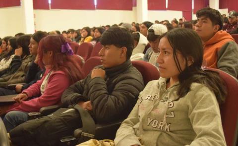 Catedráticos de la UTVM colaboraron en libro dedicado al maguey pulquero