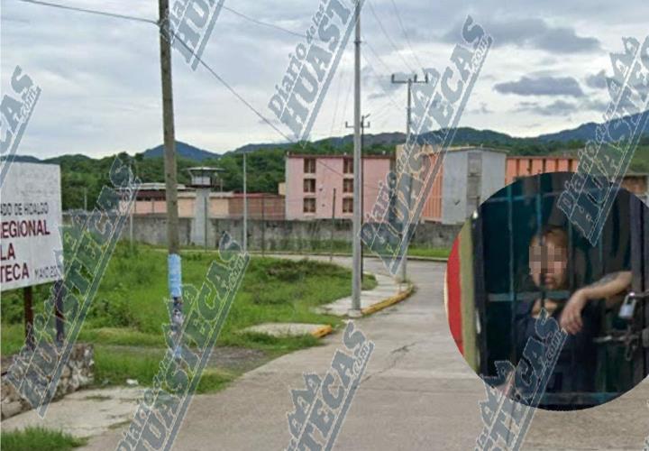 Vecina de Huitzitzilingo podría alcanzar 30 años de prisión