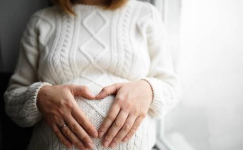 "Código Mariposa" para Sector Salud
